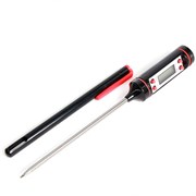 Цифровой термометр Car-tool CT-M1030