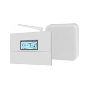 Комплект усиления связи ДАЛСВЯЗЬ 5957