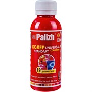 Универсальный колер Palizh N 19