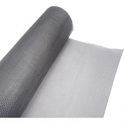 Сетка для москитных систем Ultima WSMSS01602