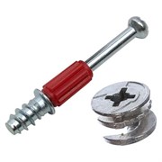 Стяжка Mont Blanc 001-000088