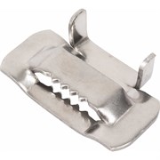 Нержавеющий бугель Gigant 123927