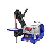 Станок заточной БЕЛМАШ MBG-150/25L