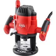 Фрезер Elitech Ф 1800Э