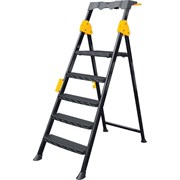 Стремянка SGS prostep