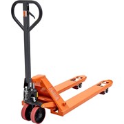 Гидравлическая тележка Gigant JHPT2500-1150-RUB