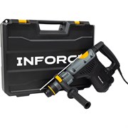 Перфоратор Inforce RH4014SCV-M