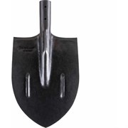 Штыковая лопата MOSTEK Ш-600Д