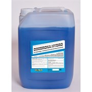 Котловая вода DIXISROKA HYDRO