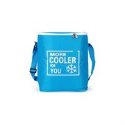 Сумка-термос BAROUGE BCG-33/60