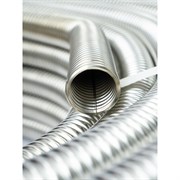 Гофрированная труба Kofulso 40М/5