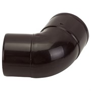 Отвод соединения водосточной трубы VN 13596