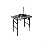 Складной верстак HOEGERT TECHNIK HT7G541