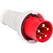 Переносная вилка ЕТР 035 Вилка