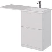 Напольная тумба Dreja Bona