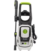 Мойка высокого давления X-MAX XM407-1600A