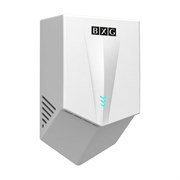 Электросушилка для рук BXG JET 5700