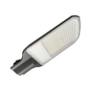 Уличный линзованный светодиодный светильник Neox ДКУ-2L