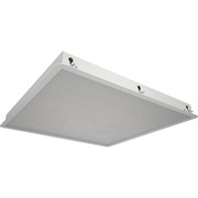 Светильник DIODEX Гипсум Стандарт