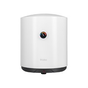 Водонагреватель Haier ES30V-C1