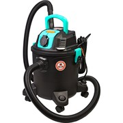 Промышленный пылесос Sturm VC1420