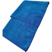 Тряпка для пола EUROHOUSE 9368