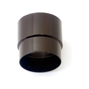 Муфта водосточной трубы VN 12579VN