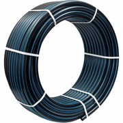 Питьевая напорная труба Gigant GLPP-07