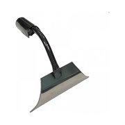 Тяпка ООО "ПК ХозЦентр" СИ-00295