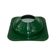 Прямая кровельная проходка Borge №7