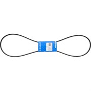 Гладкий приводной ремень Globelt Z-1600