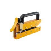 Догибающая машинка Sorex DFS-1