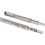 Направляющая шариковая AKS AK 22290