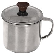 Кружка Мультидом PR-KK-8