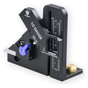 Высотомер Hongdui hd