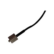 Накладной датчик температуры Доступная Автоматика DA12-PT100