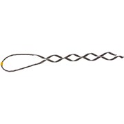 Спиральная вязка МЗВА ВС