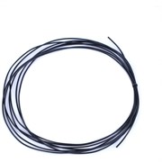 Провод VOLTON ПВАМ