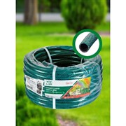 Поливочный шланг В ПРИдачу 1201578