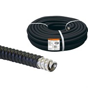 Металлорукав TDM ELECTRIC РЗ-Ц-П нг 22