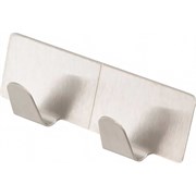 Вешалка Рыжий кот SSH-01 008227