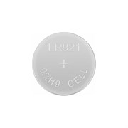Щелочная батарея Mirex 23702-LR921-E6