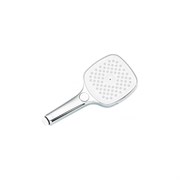 Лейка GAPPO G001