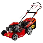 Бензиновая газонокосилка DDE LM 51-60 D