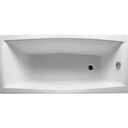 Ванна Marka One VIOLA