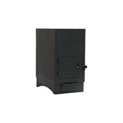 Банная печь НМК Копеечка 20105