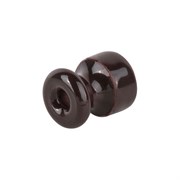 Изолятор без винта WERKEL a051056