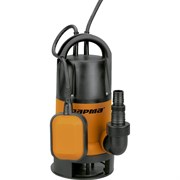 Погружной дренажный насос ПАРМА НД- 550/35П
