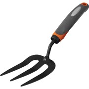 Посадочная вилка Кратон 5 10 06 003