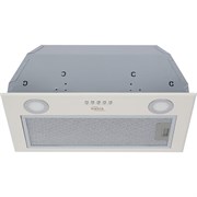 Кухонная вытяжка OASIS UM-52I